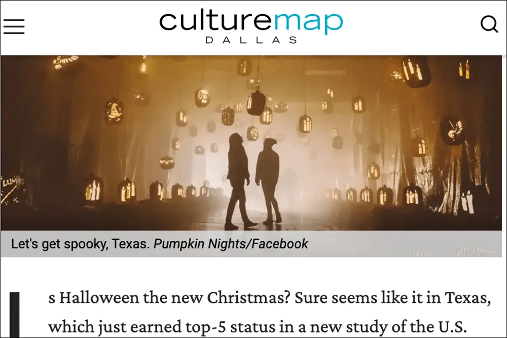 Timely Data Study Real World Example