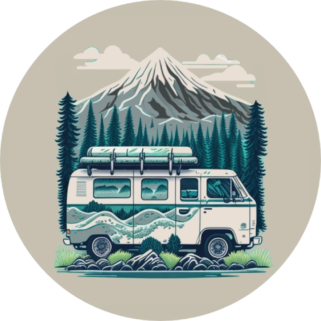 logo image