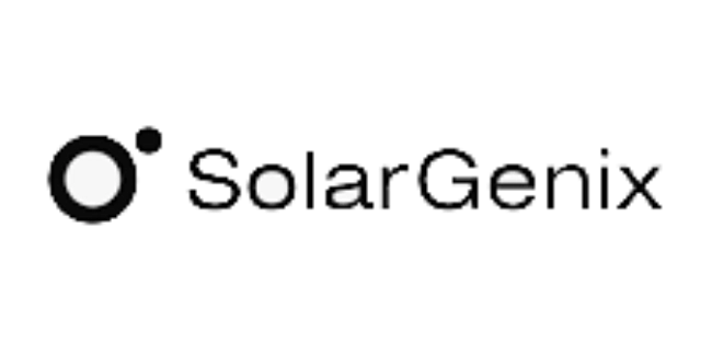 logo image