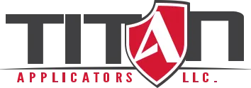 titan applicators logo