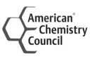 american chemistry council logo
