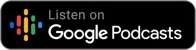 google podcasts logo