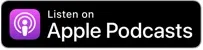 apple podcasts logo