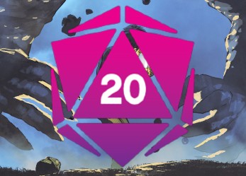 A New Player's Guide To Roll20 | StartPlaying