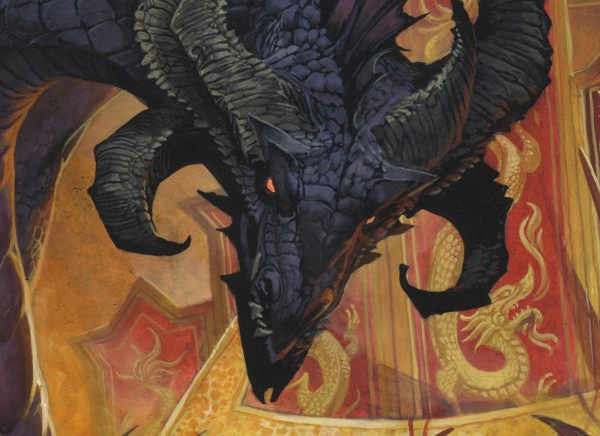 Learn To Play Pathfinder With A Pro Game Master Startplaying