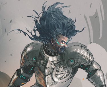 D&D Raises Prices, Tales Of The Valiant Funds In 30 Minutes, Roll20 ...