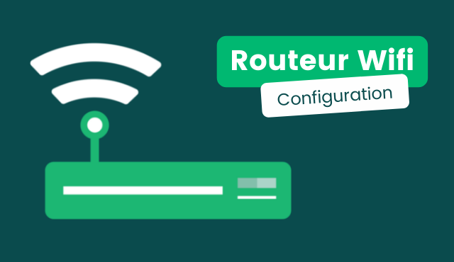 Illustration de l'article : Routeur smartphone pysae driver wifi JSON-RPC