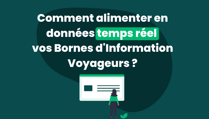 Illustration de l'article : Alimentation des BIV