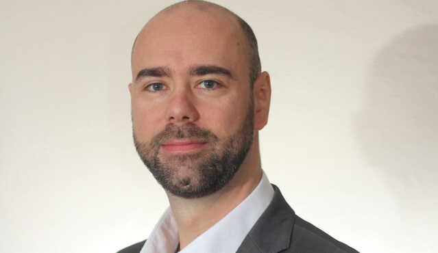 Illustration de l'article : Interview de Xavier Utzschneider