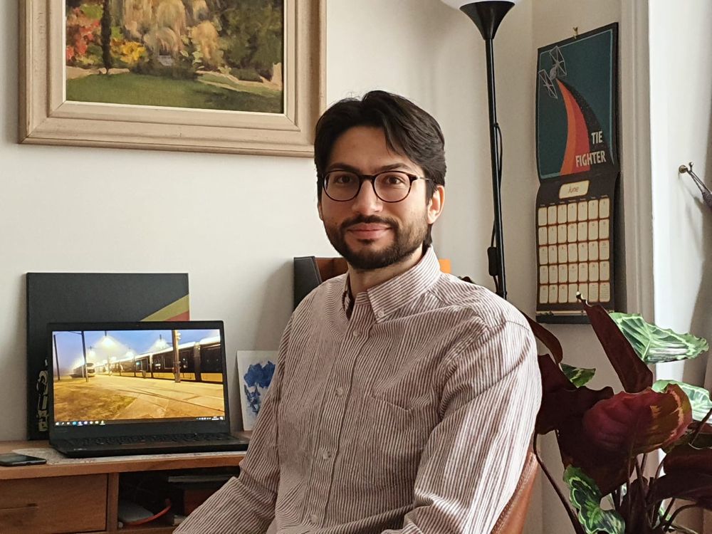 Illustration de l'article : Interview Nathan Lachaud