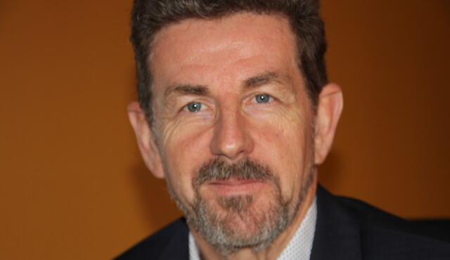 Illustration de l'article : Interview Laurent Burg