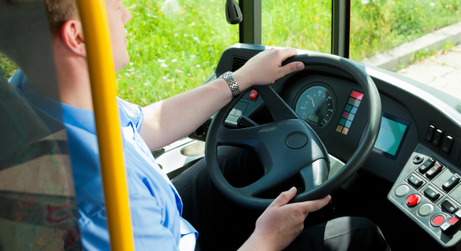 Illustration de l'article : A quoi servent les SAEIV ?