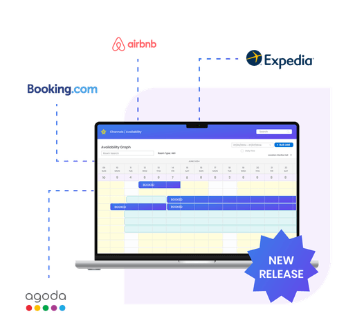 Housing Software for Student Property Managers (PBSA) | StarRez