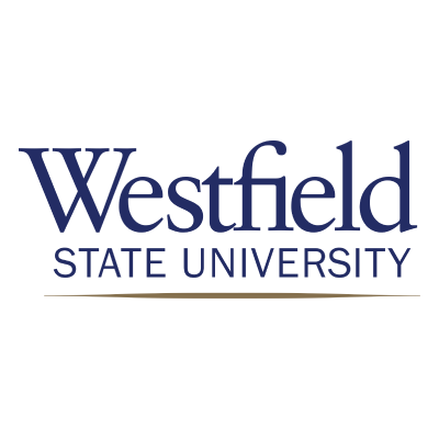 Westfield State University