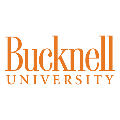 Bucknell University