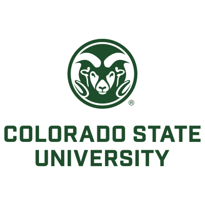 Colorado State University