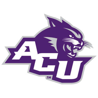 Abilene Christian University