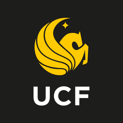 University of Central Florida