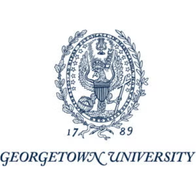 Georgetown University