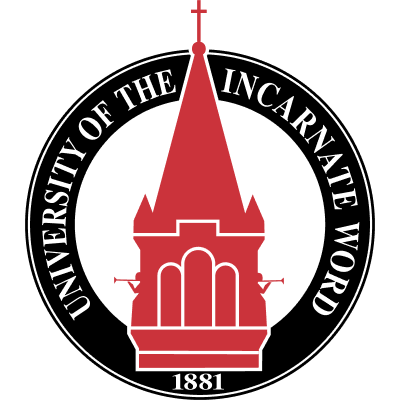 University of the Incarnate Word