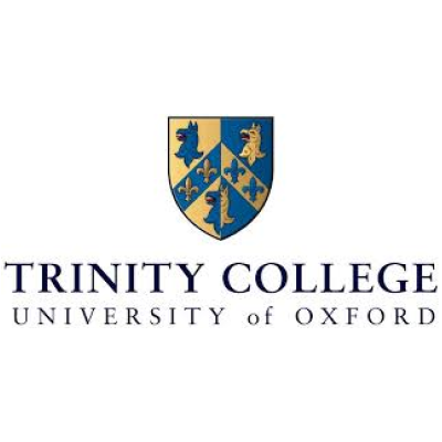 Trinity College Oxford