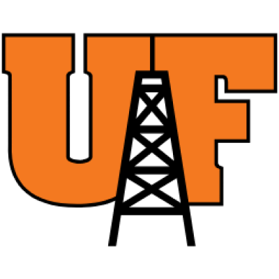 University of Findlay