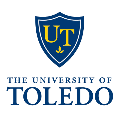University of Toledo