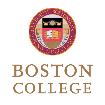 Boston College
