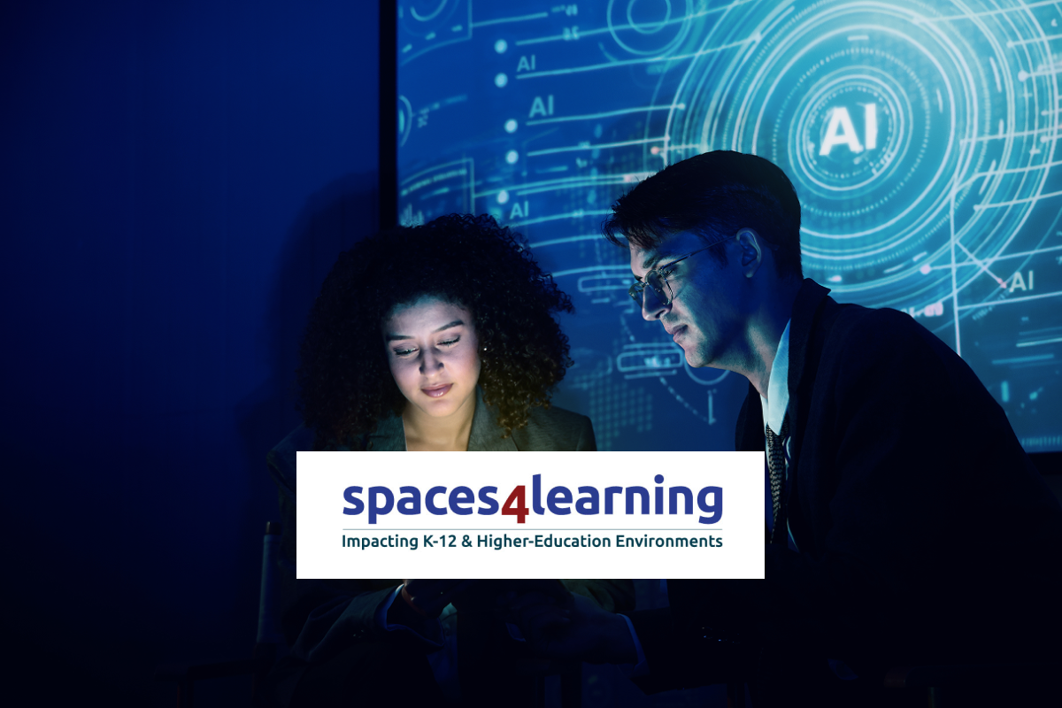 Can AI Help Build Stronger Communities in Student Housing?