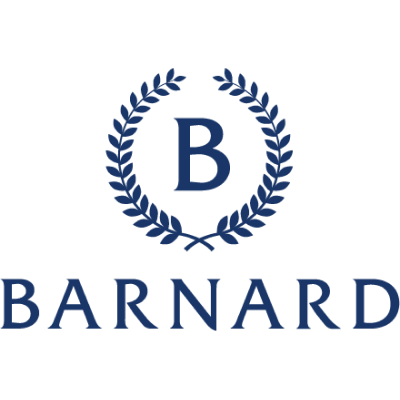 Barnard College