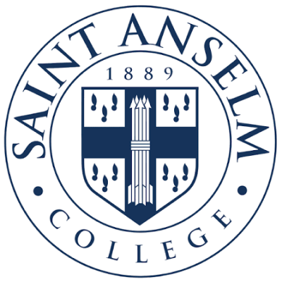 Saint Anselm College