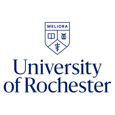 University of Rochester