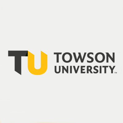 Towson University