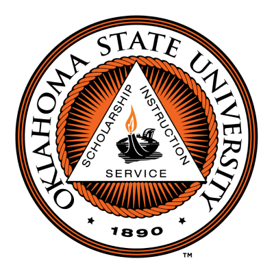 Oklahoma State University