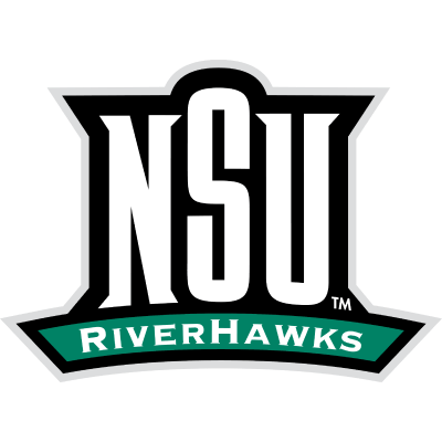 Northeastern State University