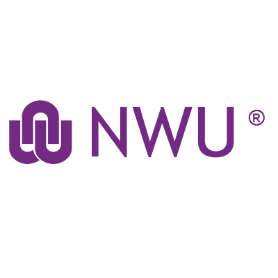 North-West University