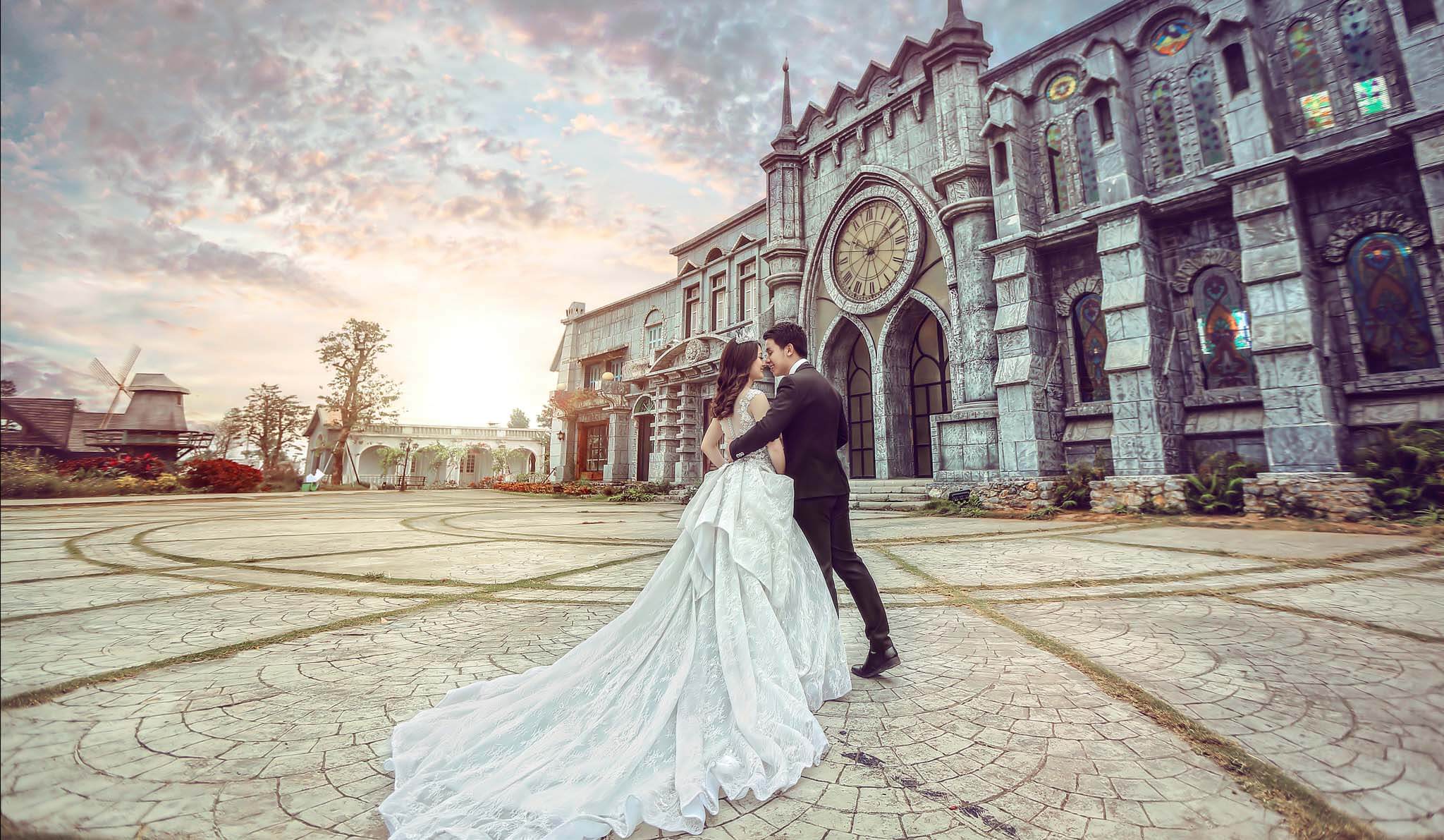 phim-truong-smilley-ville-1-1