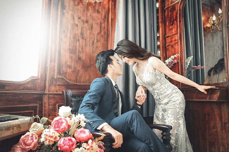 chup-anh-cuoi-phim-truong-rosa-3-800px