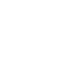 Gamepad icon