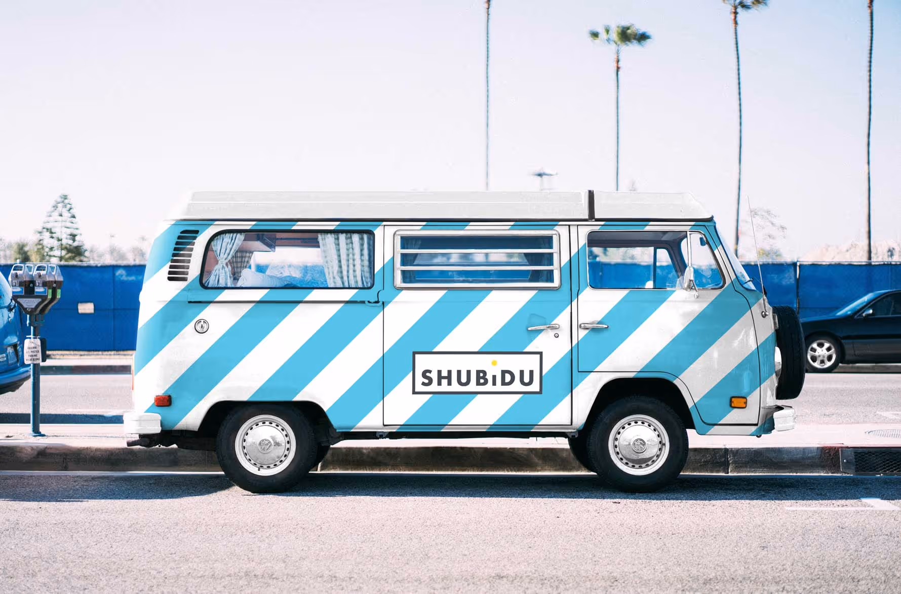 Logodesign für Start-up Schweiz