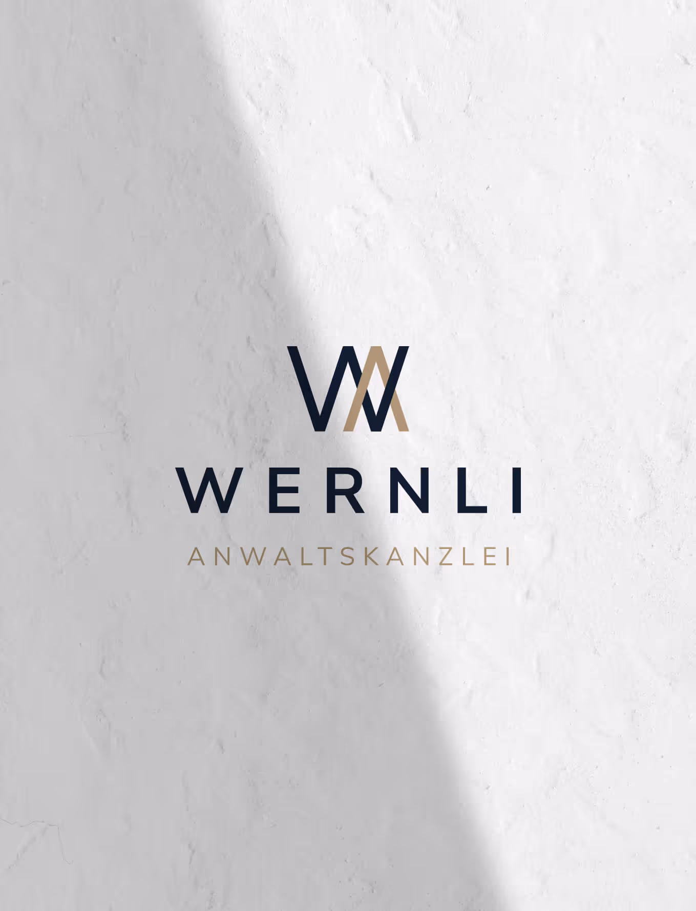 Wernli Law