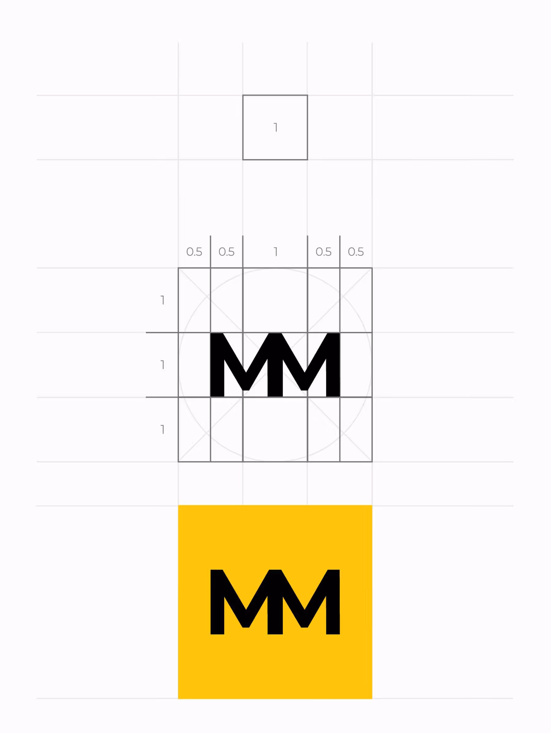 Logodesign Anwaltskanzleit