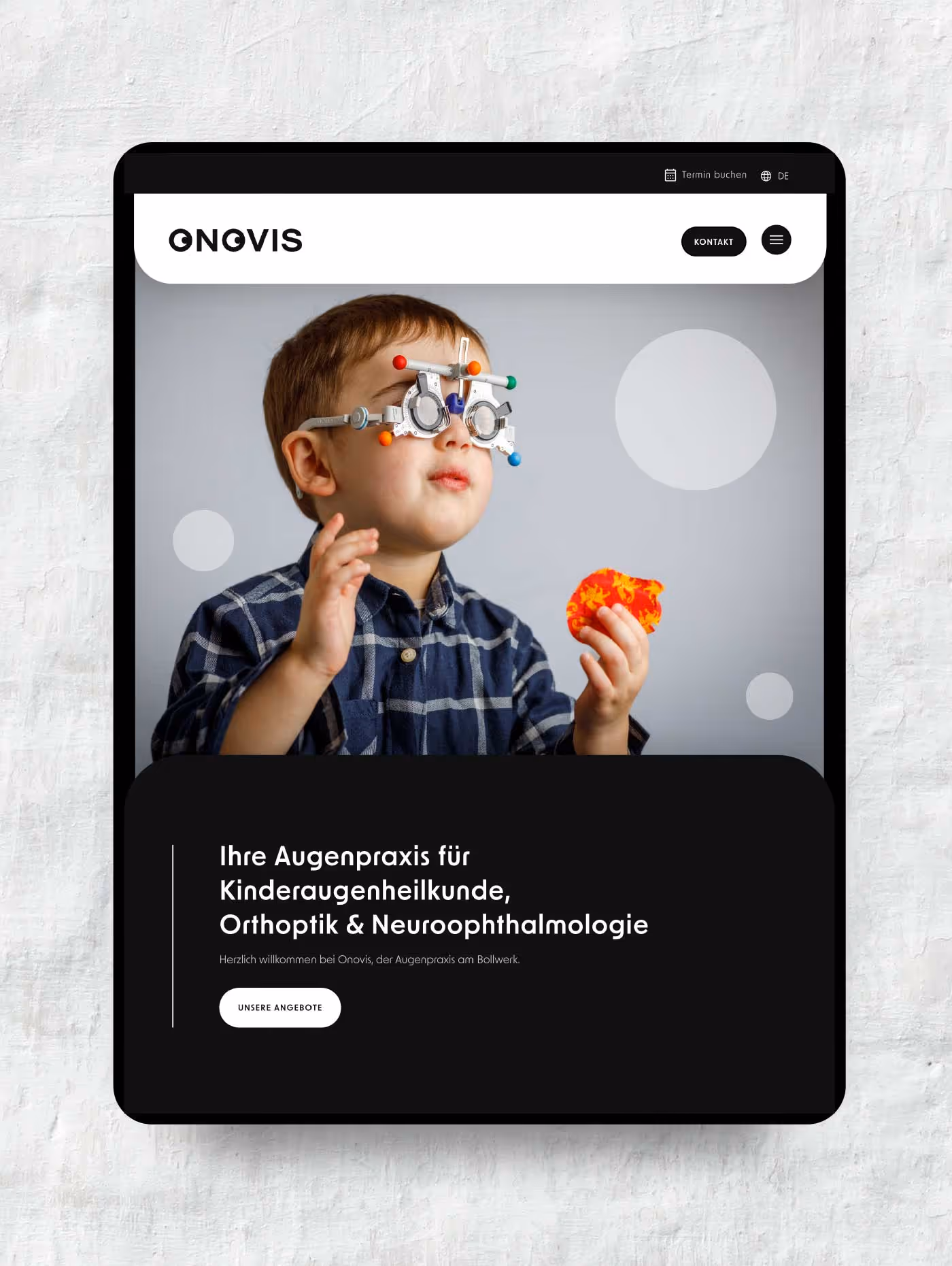 Onovis