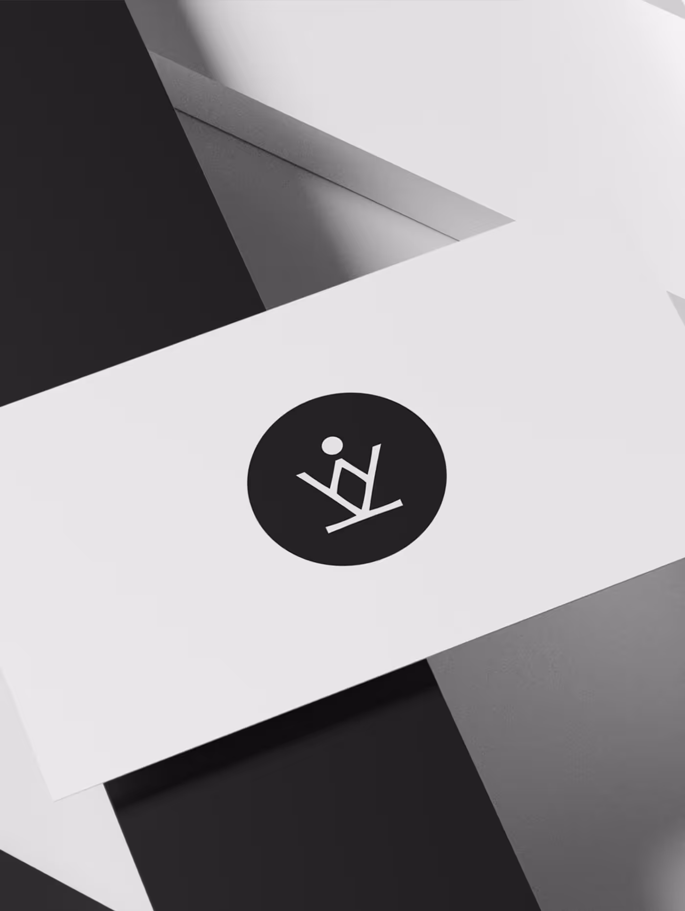 Icon Design für Goldschmied Bern
