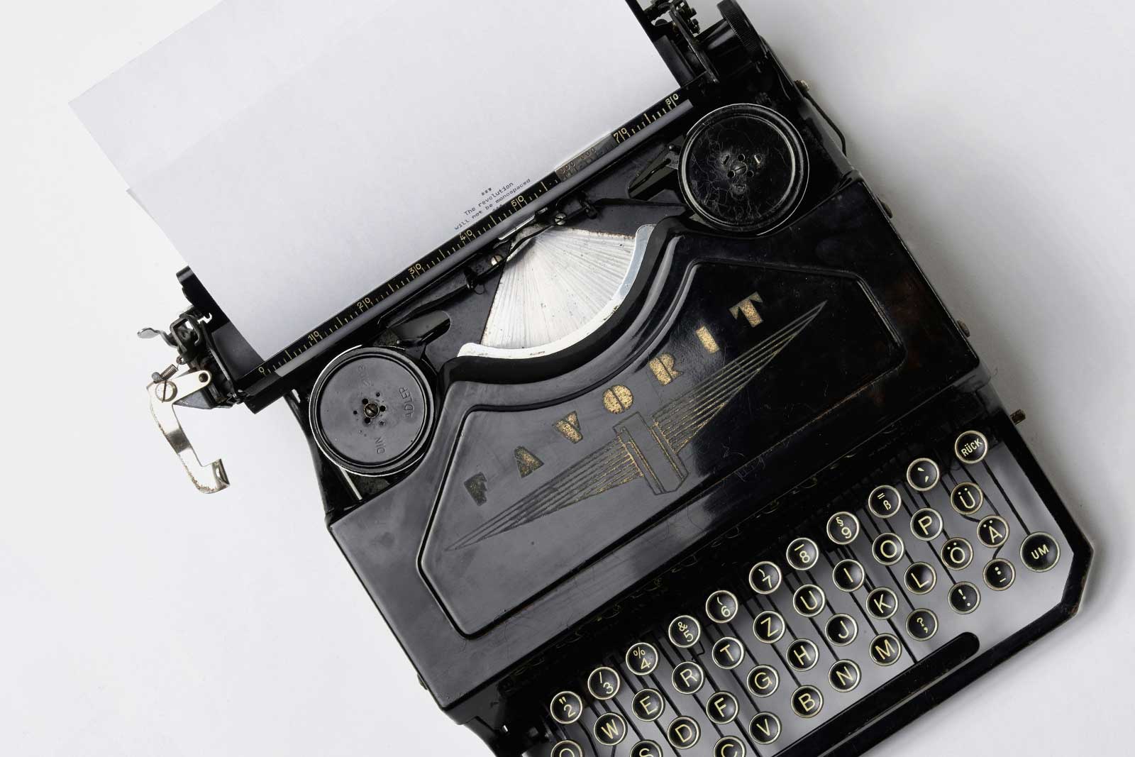 Wie KMU mit Newslettern Kund:innen erreichen