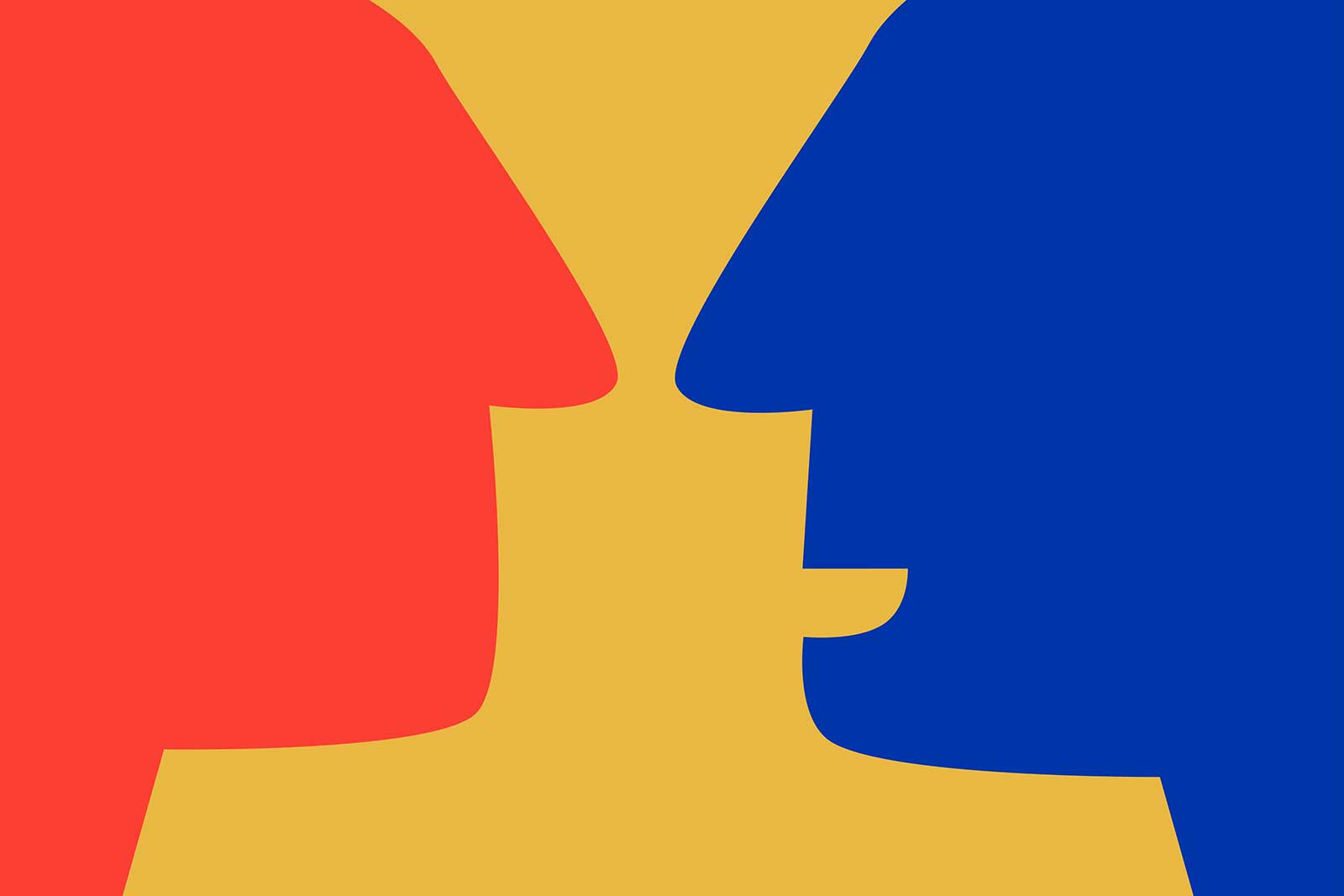 Sinnbild für Beitrag zu Umlaute in Domains in der Schweiz