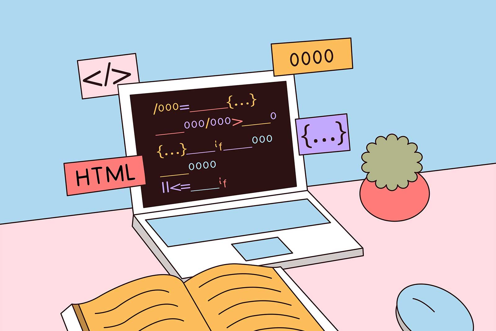 Symbolbild eines Mannes in einem uBoot für technische SEO einer Webseite