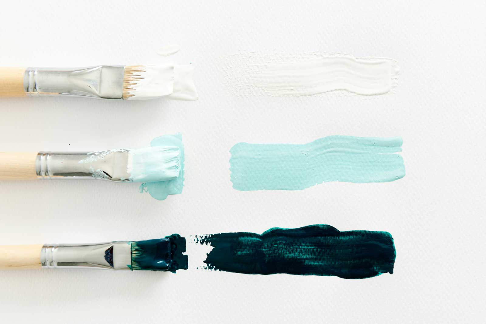 Symbolbild einer blauen Melone