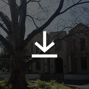 Oakfields College Somerset West campus 