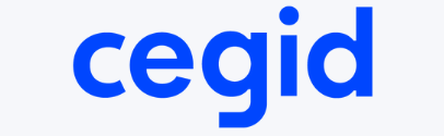 Ephicient logo